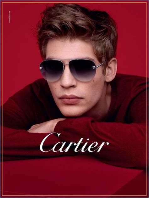 cartier sport sunglasses